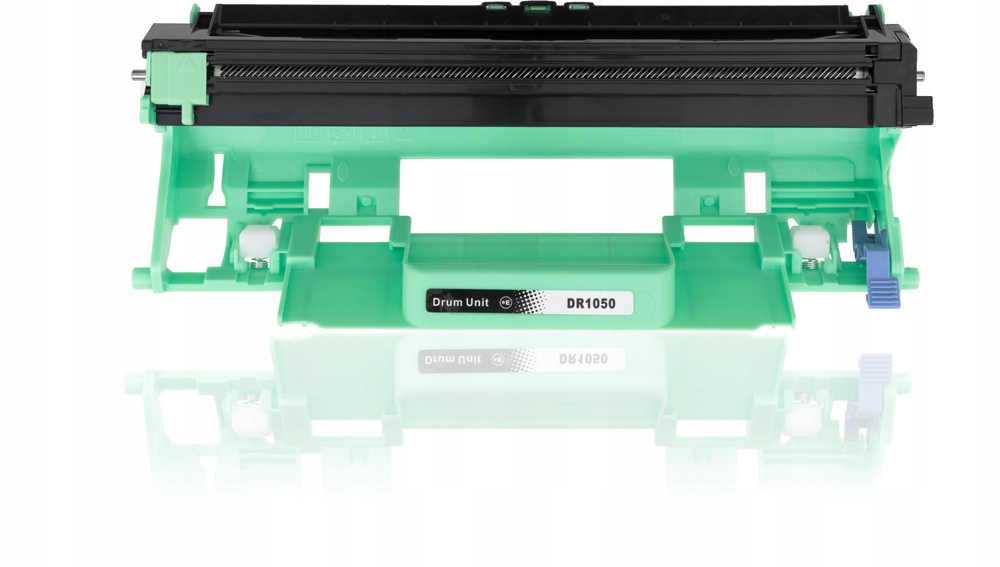 

Bęben do Brother HL1110 DCP-1510E DCP-1512E DR1030