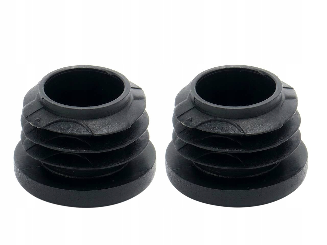 

Korek Stopka Zaślepka Do Taboretu 20MM X 16MM 2SZT