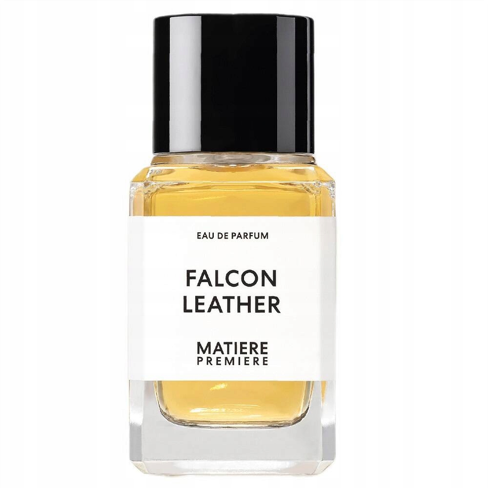 Matiere Premiere Falcon Leather edp 100 ml