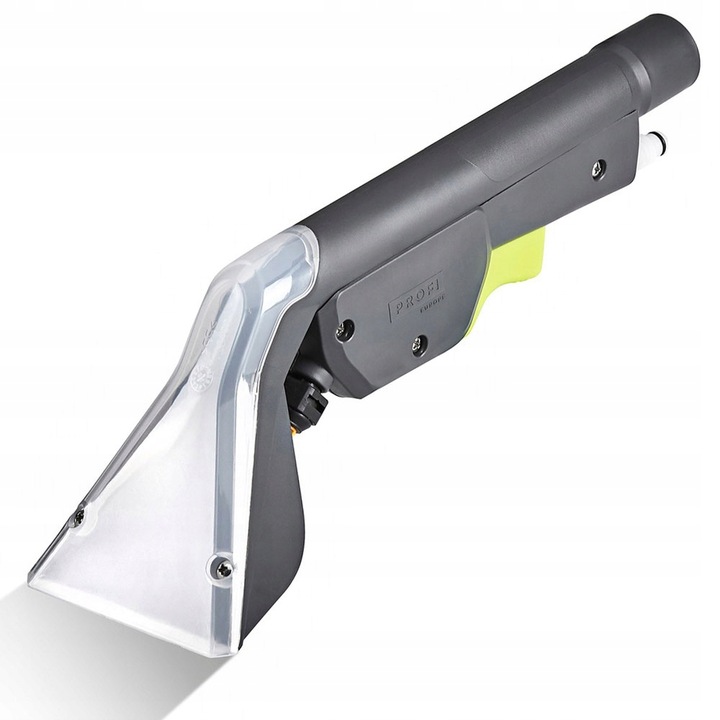 Ssawka do prania tapicerki Karcher Puzzi 8/1