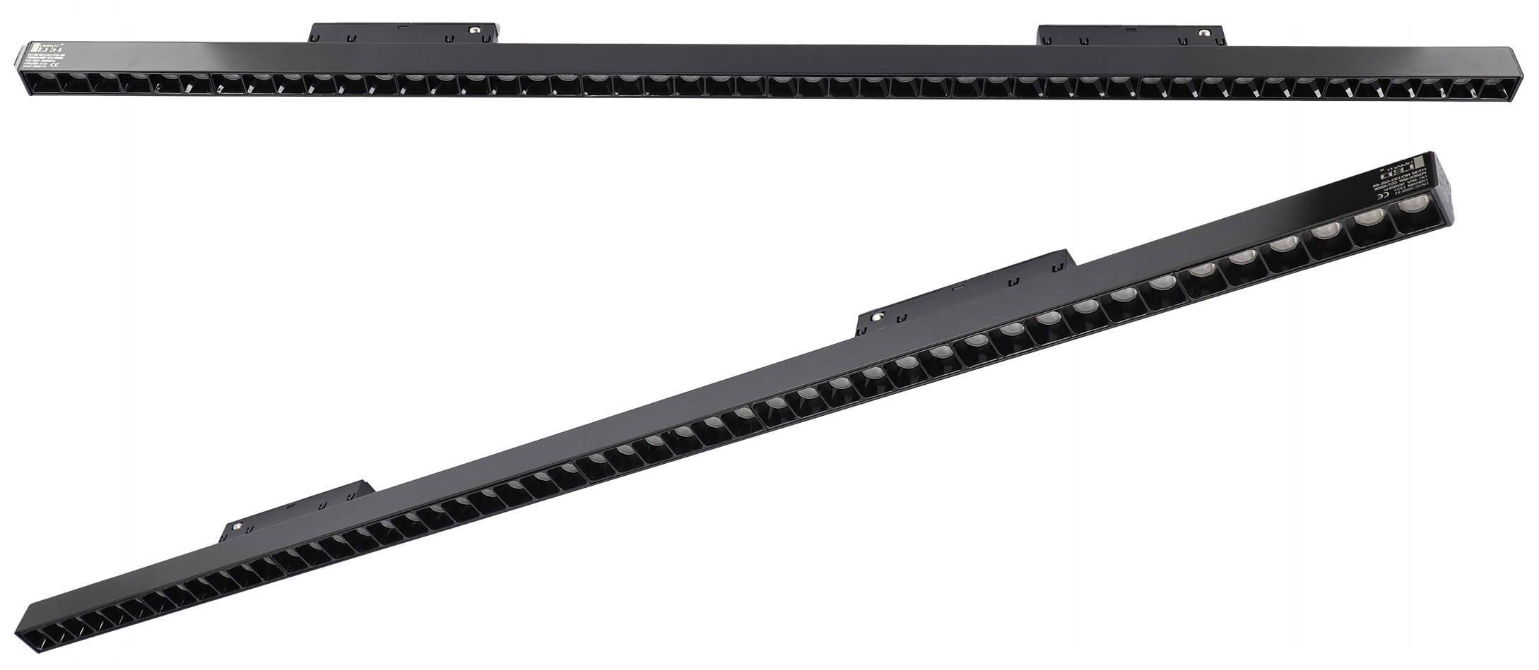 

Lampa liniowa Led do szyna oświetleniowa 48W 4000K