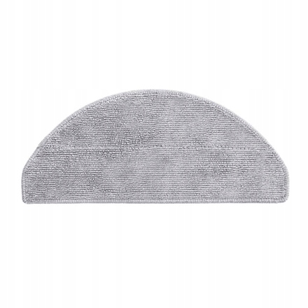 Xiaomi BHR6914GL Nakładka do mopa Robot Vacuum E10