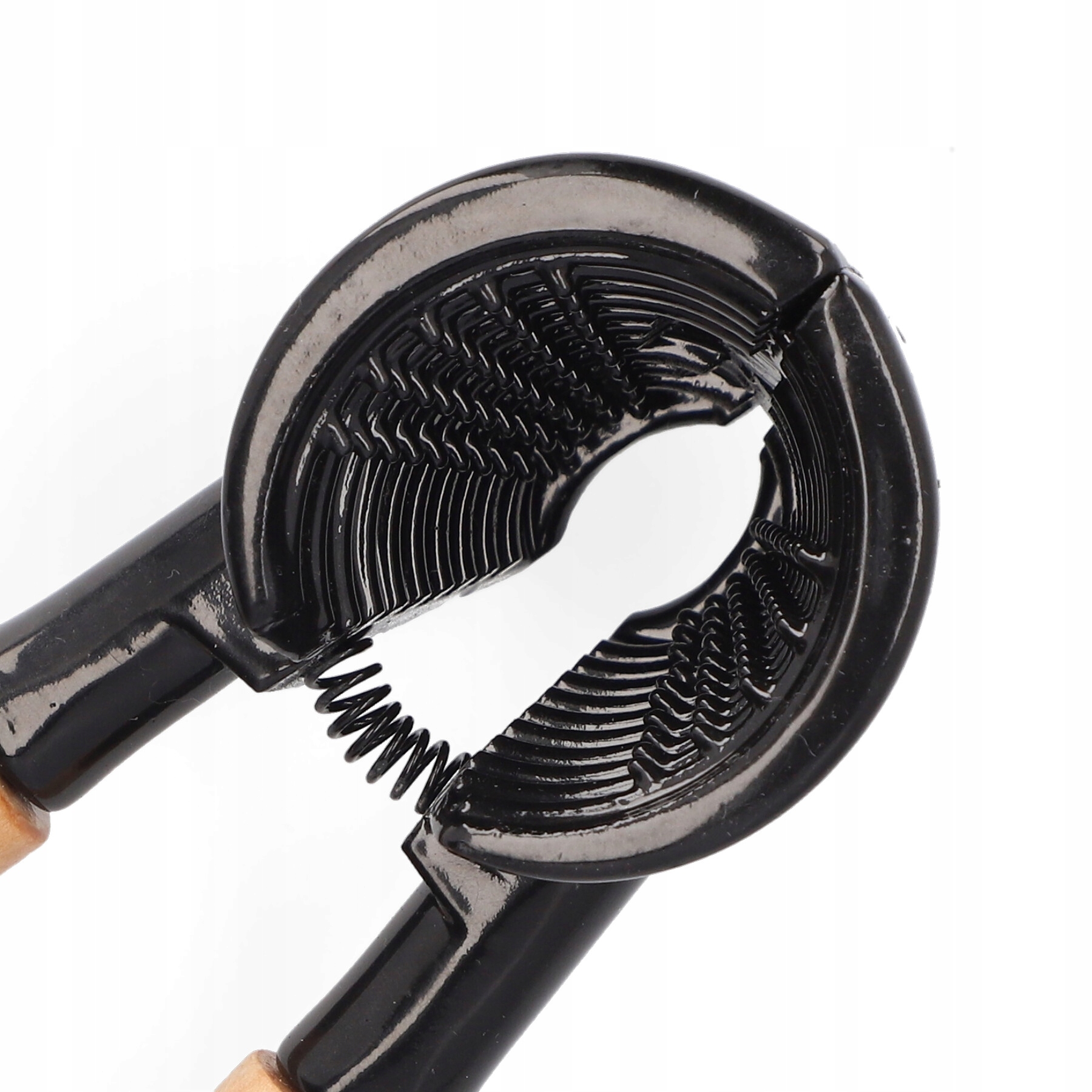 Dziadek GORAN do orzechów 18x6 cm HOMLA Marka Homla