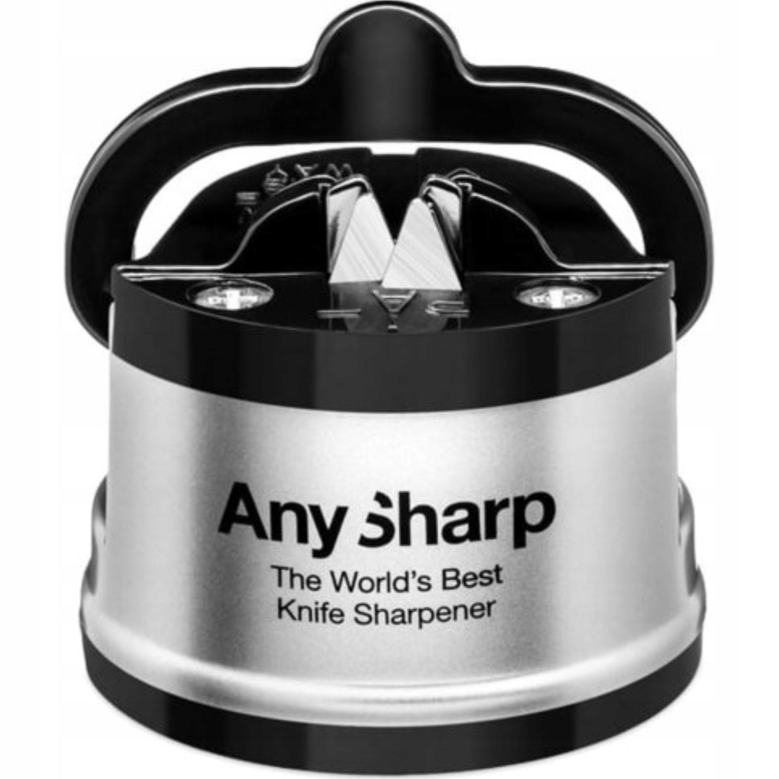 Ostrzałka Osełka Stalka Any Sharp classic do noży