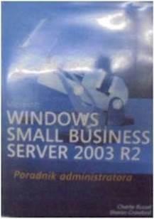 MICROSOFT WINDOWS SMALL - Charlie Russel