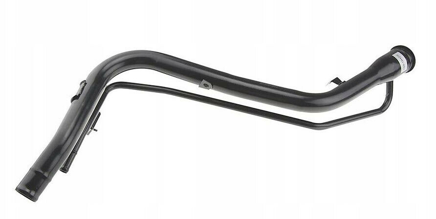 542009639 - ТРУБА ТОПЛИВНОГО БАКА HONDA CR-V 2004 - 2007