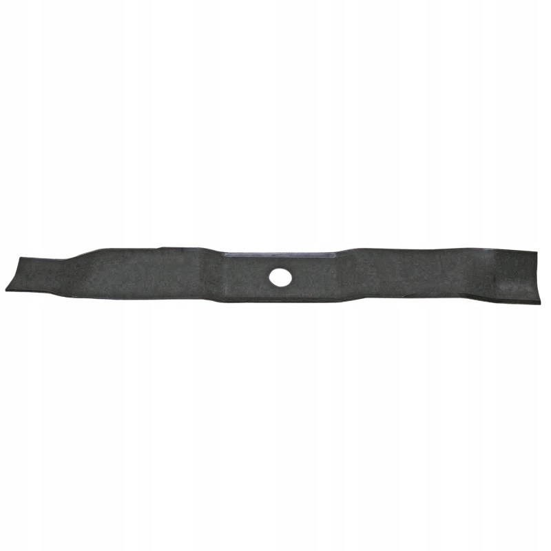 

Nóż do mulczowania 538mm 21mm Granit