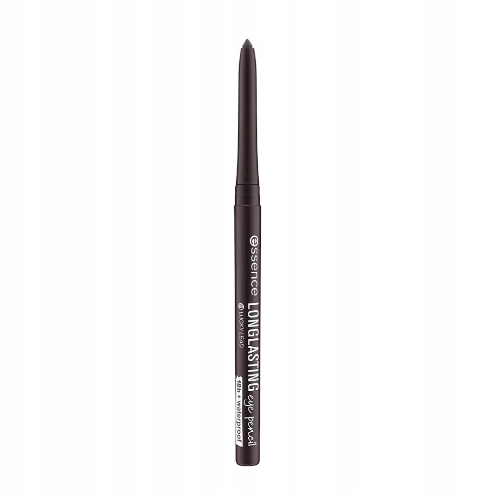 

Essence Long Lasting kredka 20 Lucky Lead 0.28g