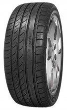 

Imperial Ecosport 245/30R20 95 W XL opona letnia