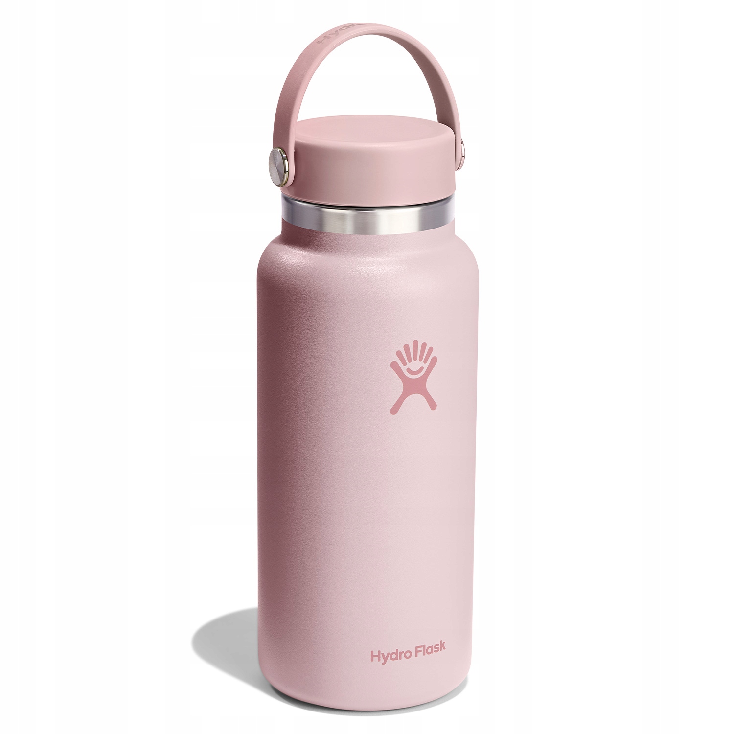 Termoláhev s širokým náustkem Hydro Flask Wide Flex 946 ml