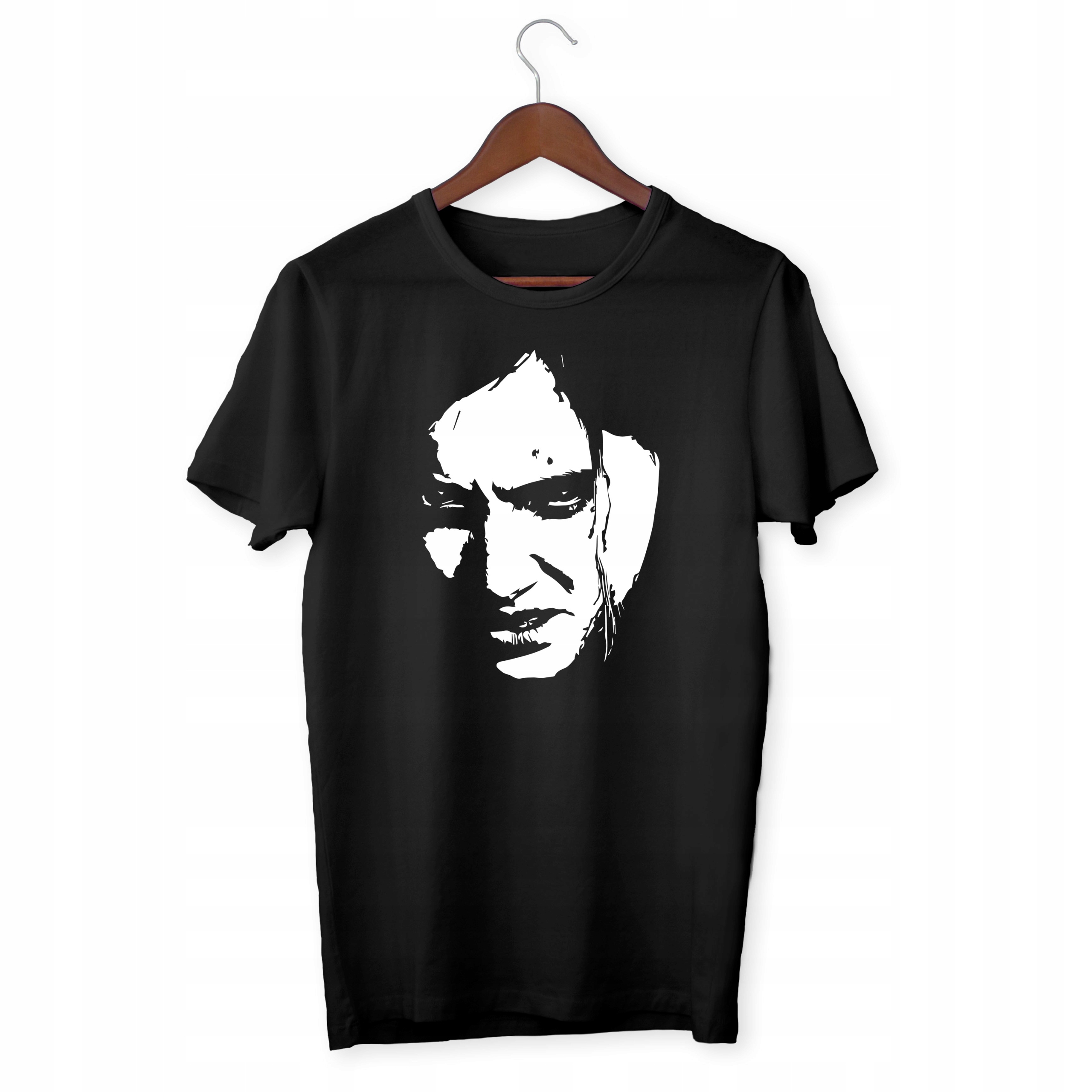 

Koszulka Tshirt The Last Of Us Ellie Tlou Hit
