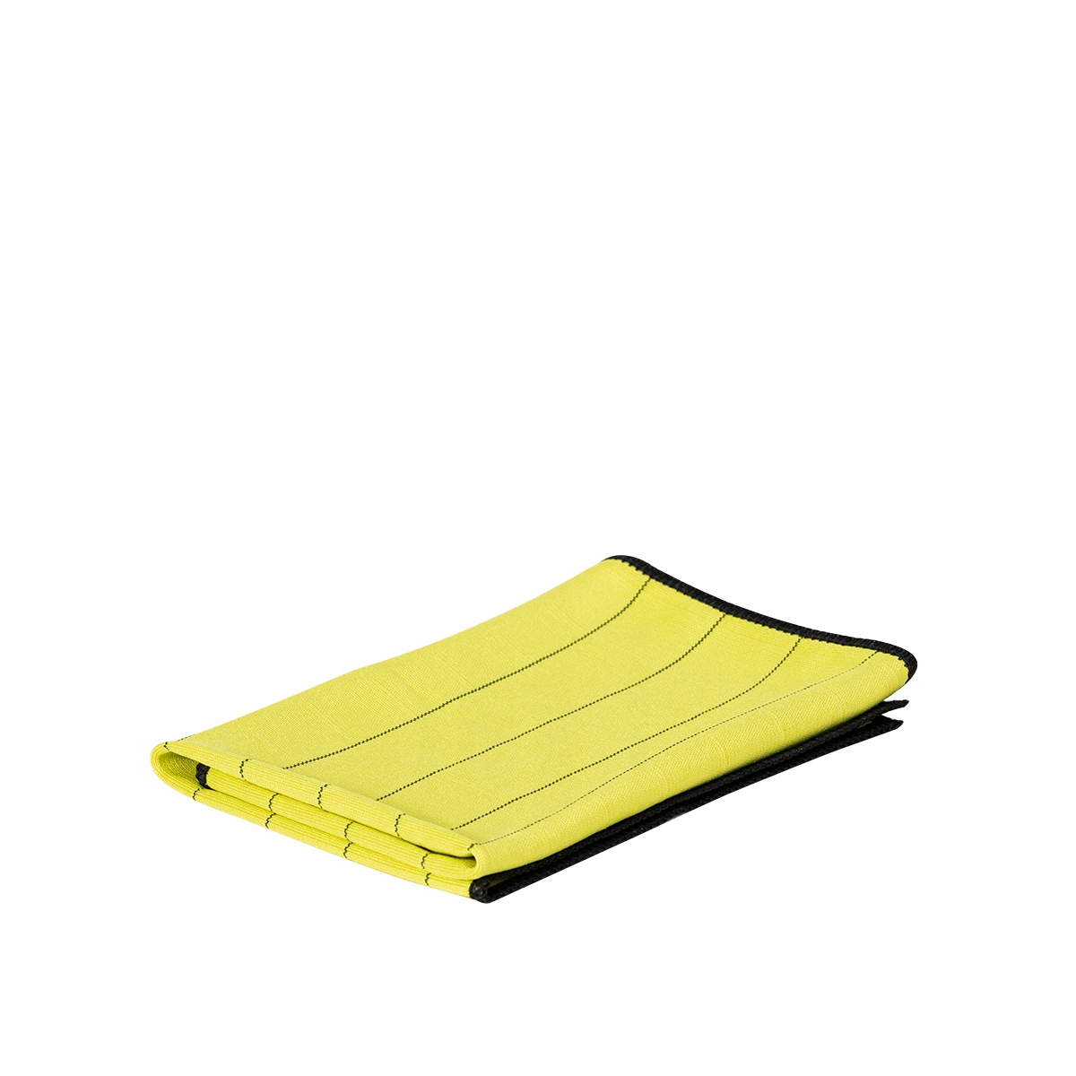 Blend Brothers Glossie Carbon Glass Microfiber 40x40cm 400gsm 1szt