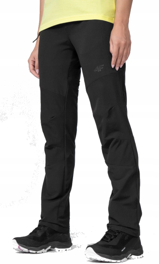Spodnie 4F r. XXXL