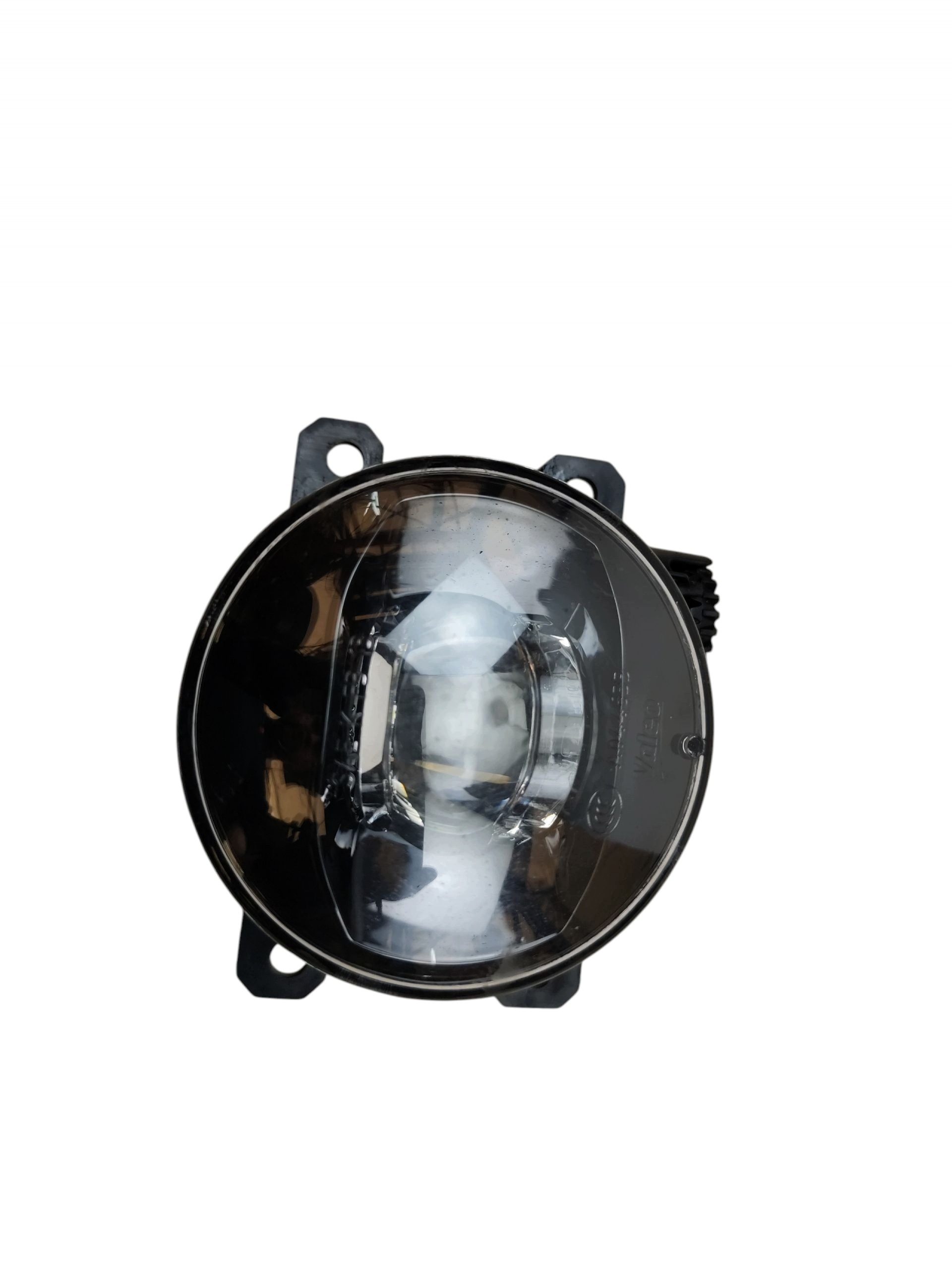 fog light LED left front DS DS 7 CROSSBACK (2017-2022) 9811333380