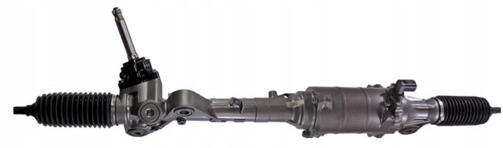 GS1E-32-110 - МОДЕЛЬ MAZDA 6 GH 2007-2013