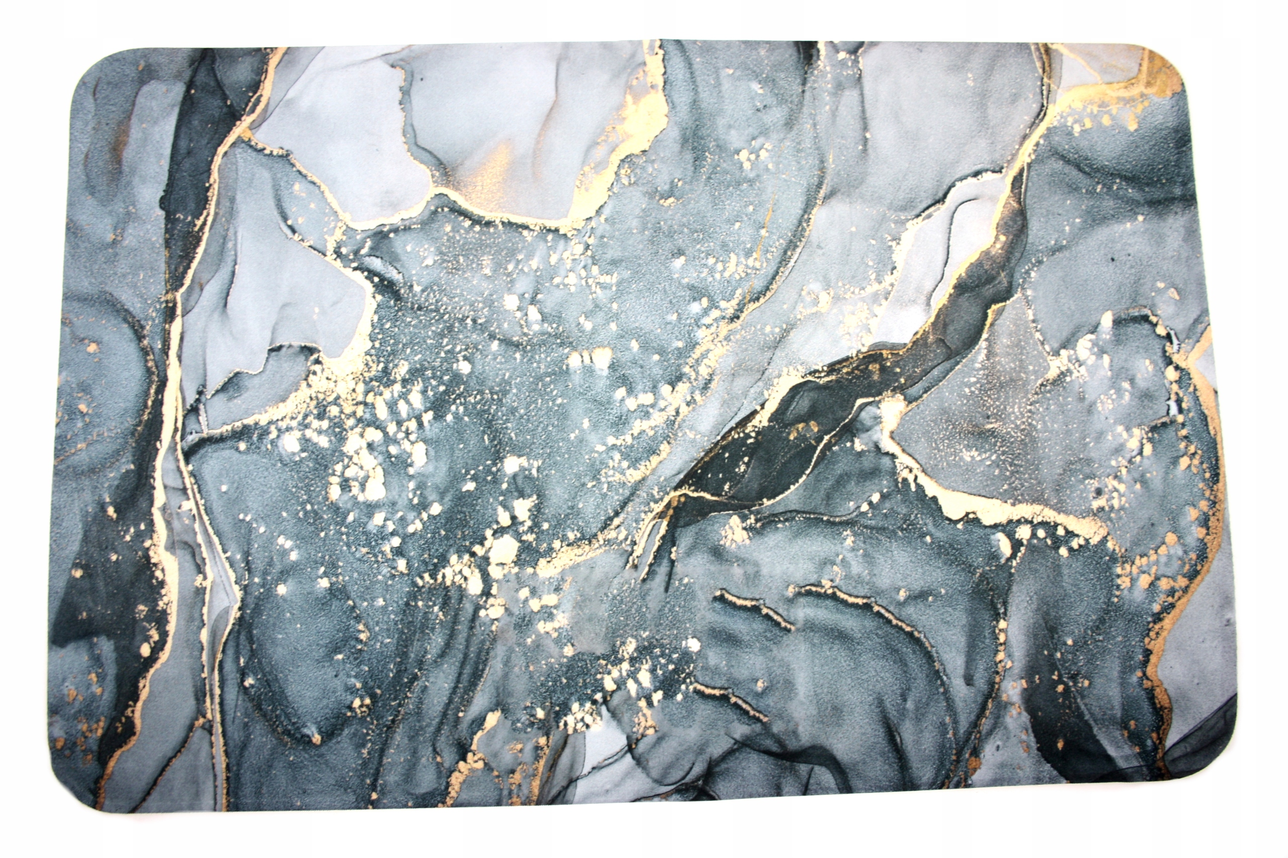 DYWANIK MATA SZYBKOSCHNĄCA CHŁONNA wzory 58x38 EAN (GTIN) 5900100280560