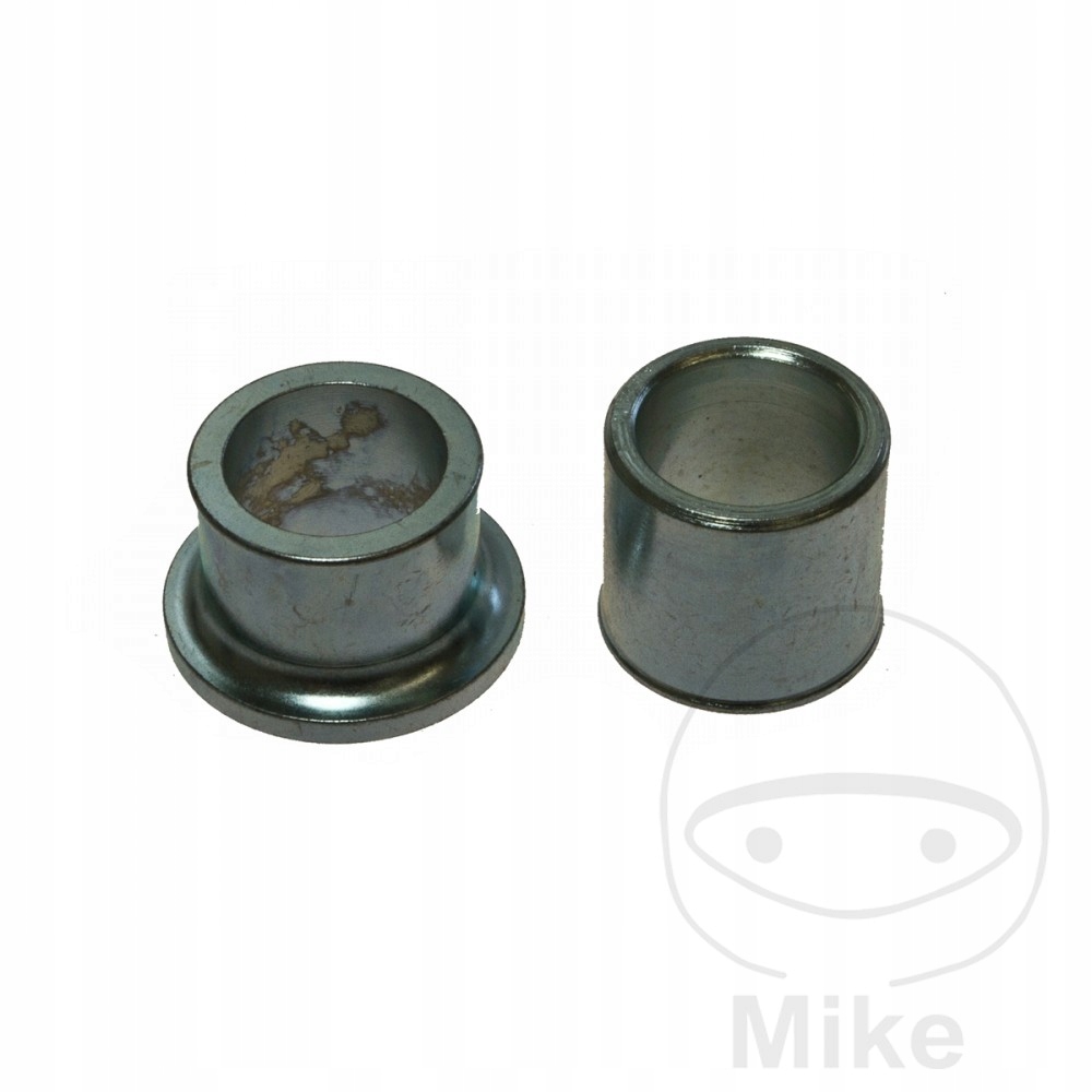 Dystans koła przód All Balls 11-1070 Producent Moose Racing