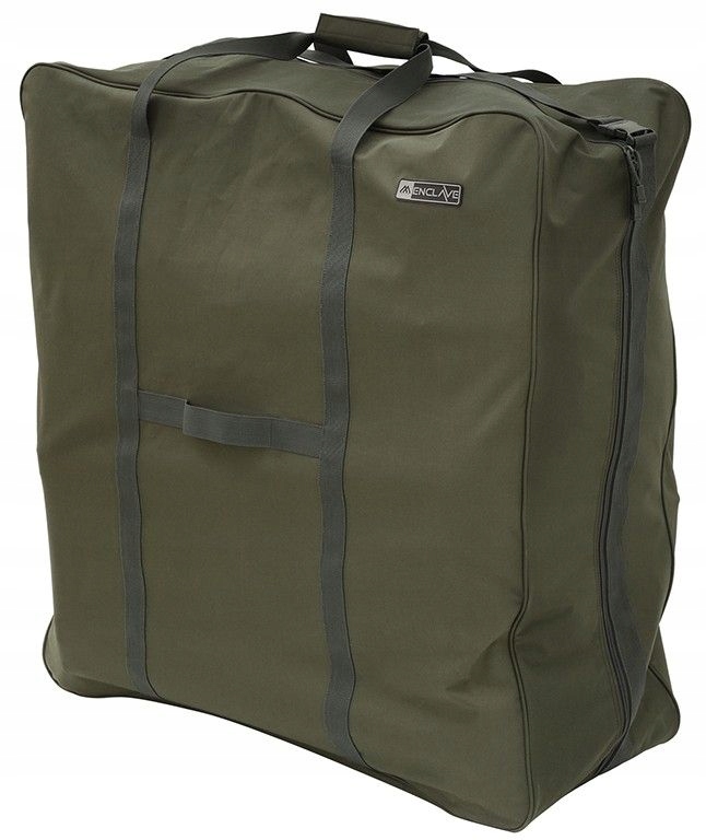 Pokrowiec na łóżko Mikado Enclave Bedchair Bag