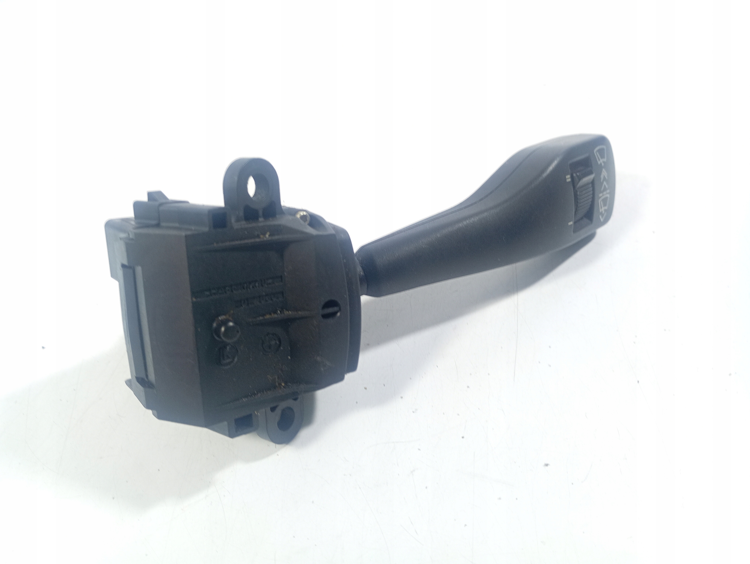 BMW 3 E46 przedlift 98-07 switch switch MANETKA of wipers 8363664H