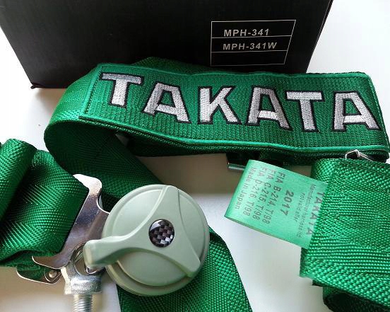 D55ed5d4485392fe7ae9276ef52e