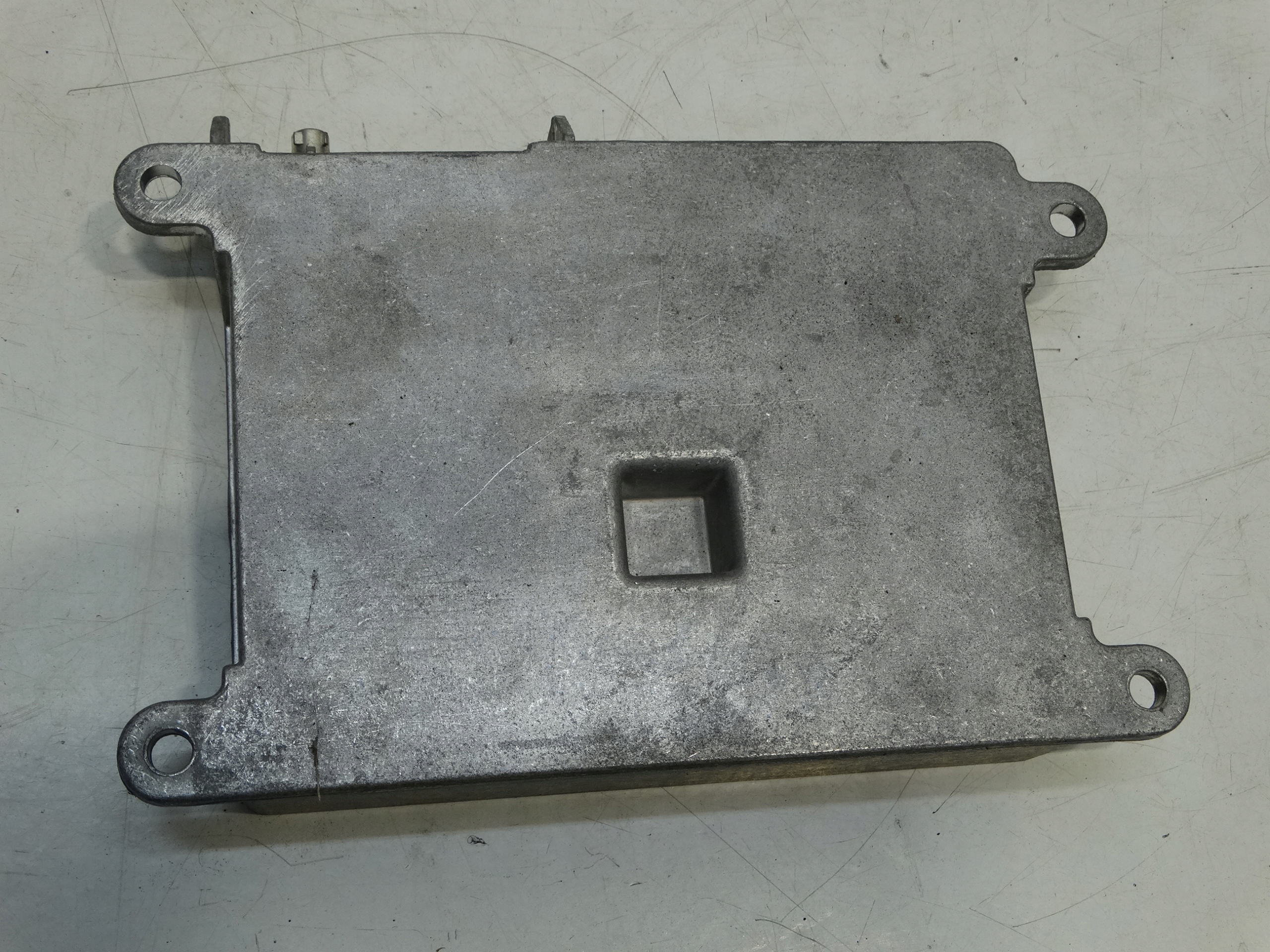 modulo Centralina BLUETOOTH MERCEDES W211 A2118702726