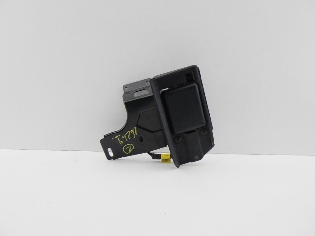 Hyundai Kona and RADAR sensor 95811-J9000 rear part left