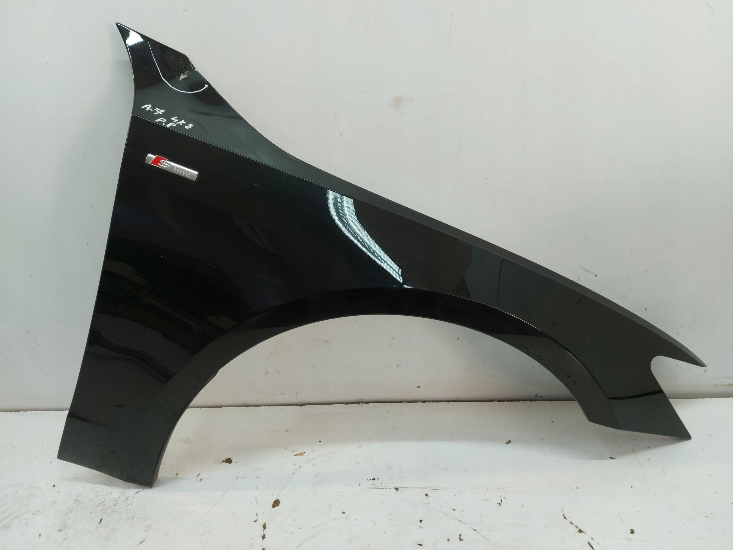 21b4a4a24bb7a26f88055ea6c80e