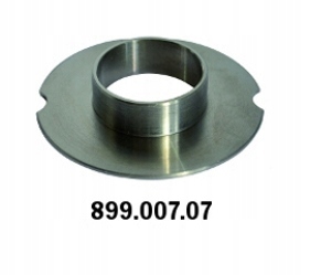 Cmt 899.008.07 Vodící kroužek 27x10 mm pro CMT7E a CMT8E