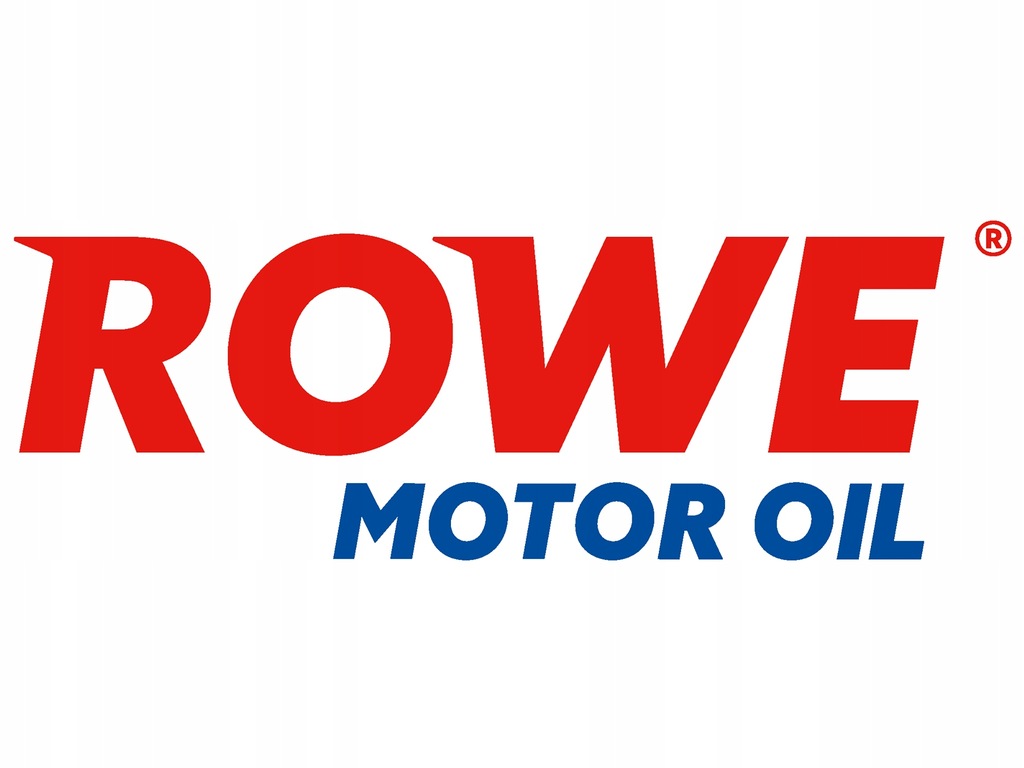 OLEJ PRZEKŁADNIOWY ATFIII HIGHTEC ATF 8000 1L Producent Rowe