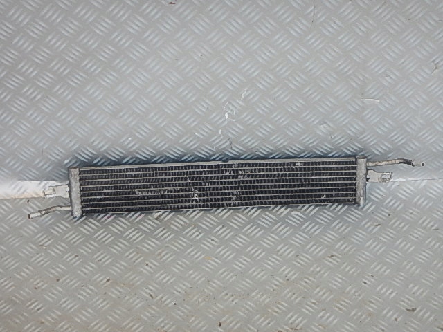 LAND ROVER DISCOVERY 4 IV CHŁODNICA OLEJU