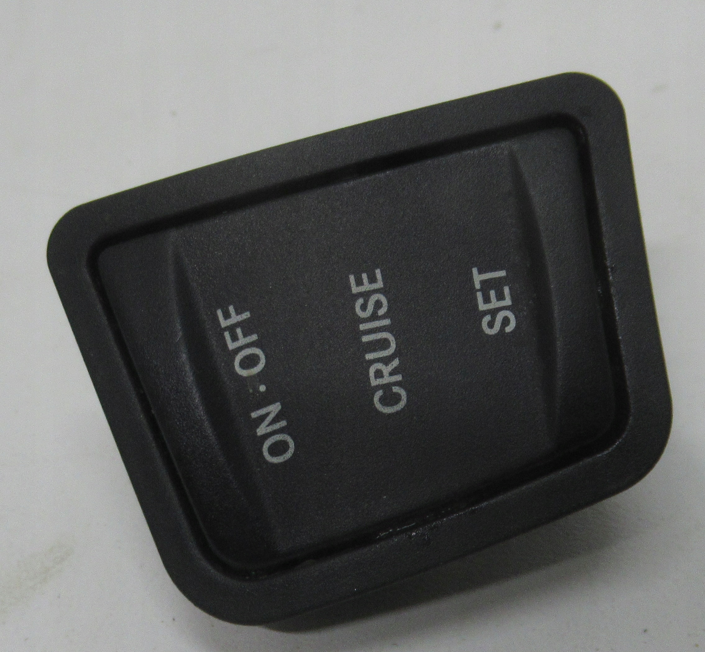 CHEROKEE WK 08R button MULTIFUNKCJI 56050265AB