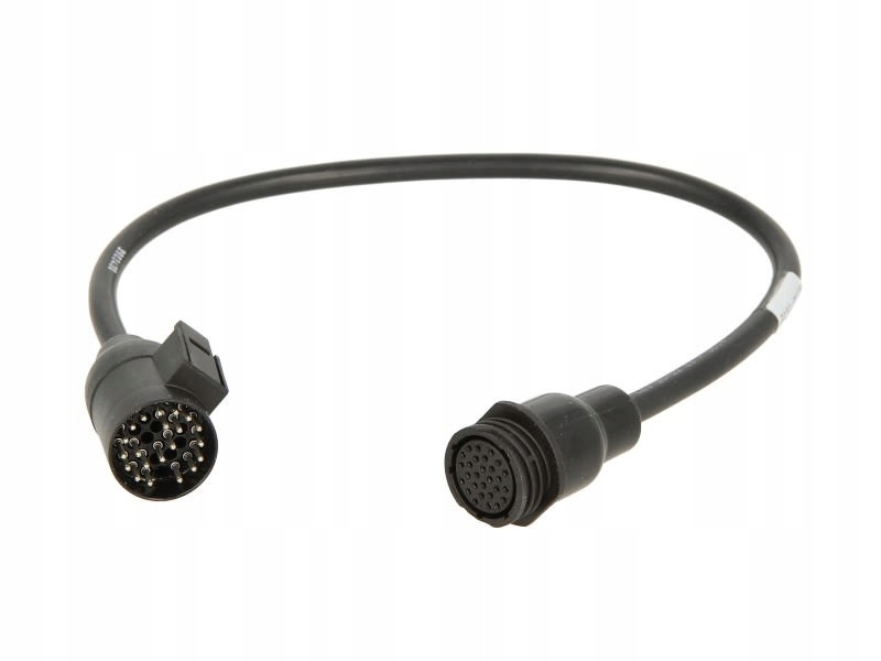 Káble pre tester porúch Texa Tex 3151/T02B