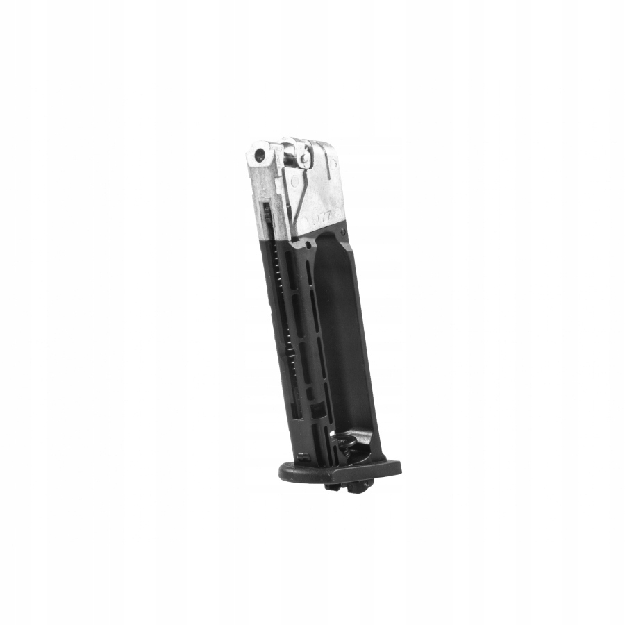 Magazynek do Pistolet Beretta M84 Fs 4.5mm Bb