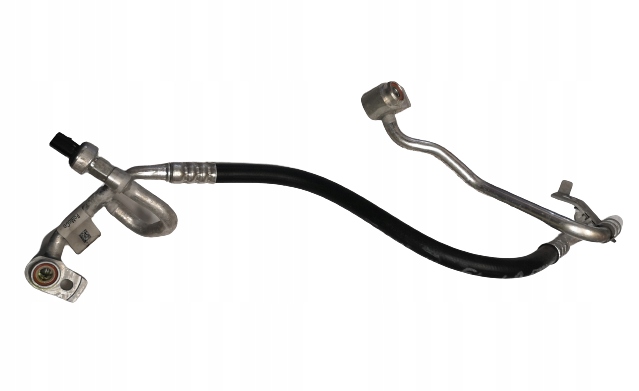 KUGA MK2 LIFT 16 19 PRZEWOD KLIMATYZACJI