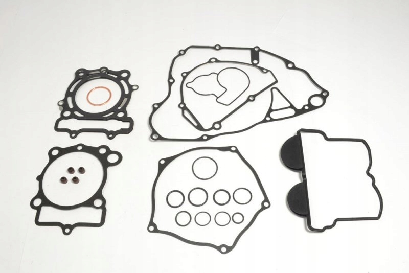 Athena Komplet Tesnenia Kawasaki Kxf 250 '09-'16