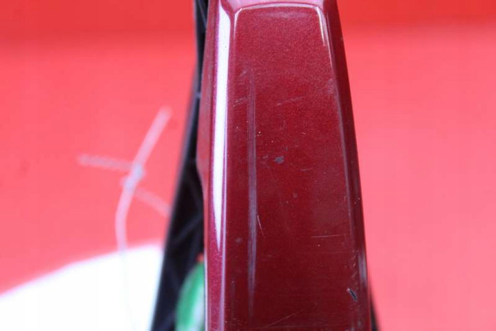 handle left rear part rear claret 95962459 CHEVROLET ORLANDO 10-18