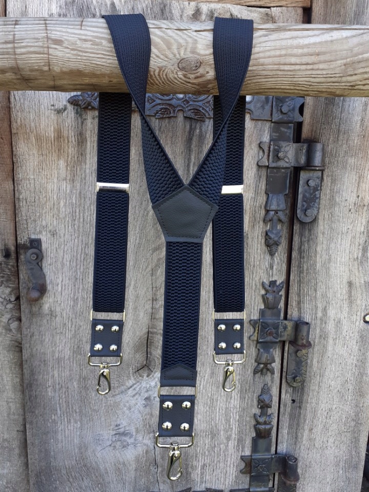 SZELKI DO SPODNI NOWE !!! PRODUKT POLSKI !!! EAN (GTIN) 5903900944458