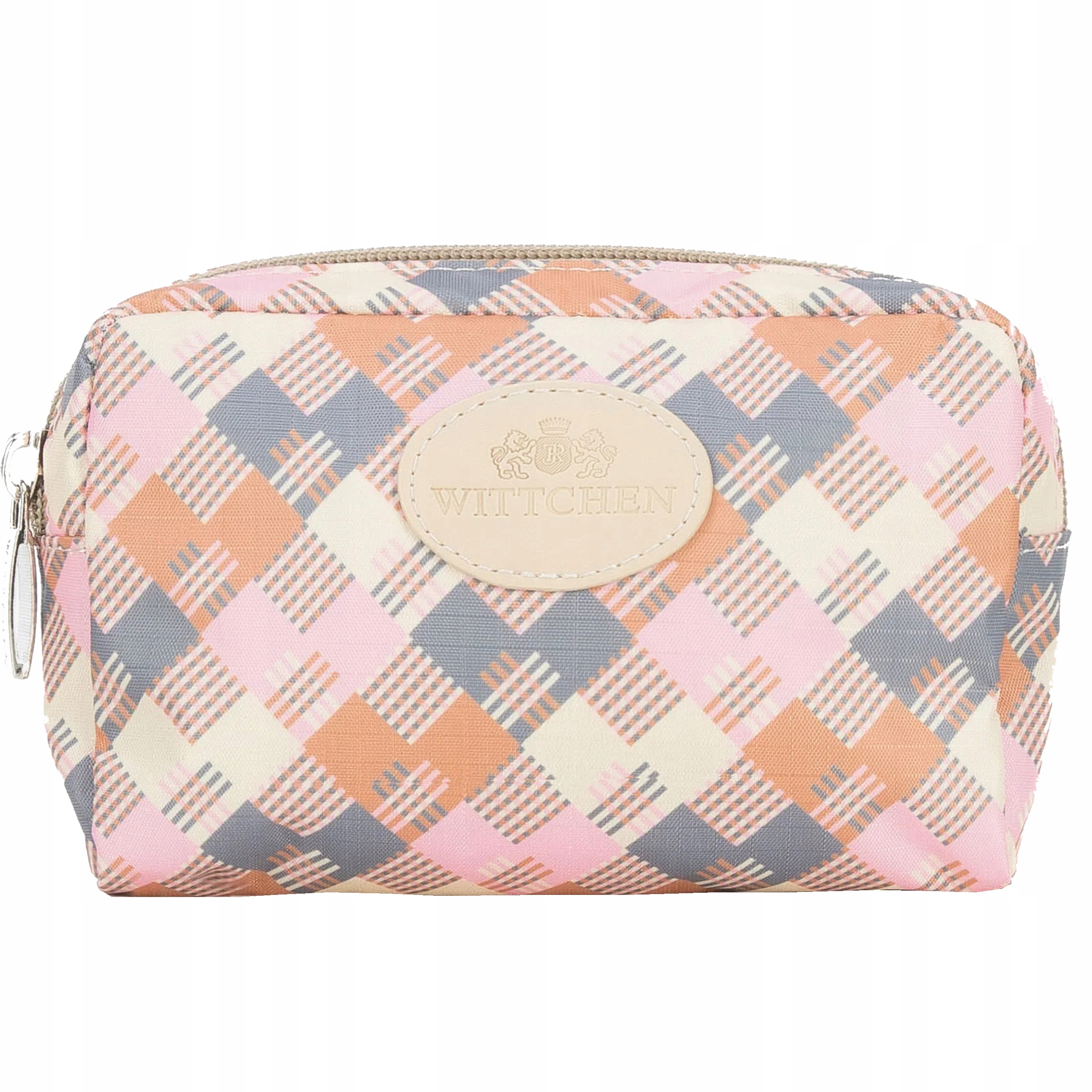 

Kosmetyczka Wittchen 95-3-101-X10 Mała