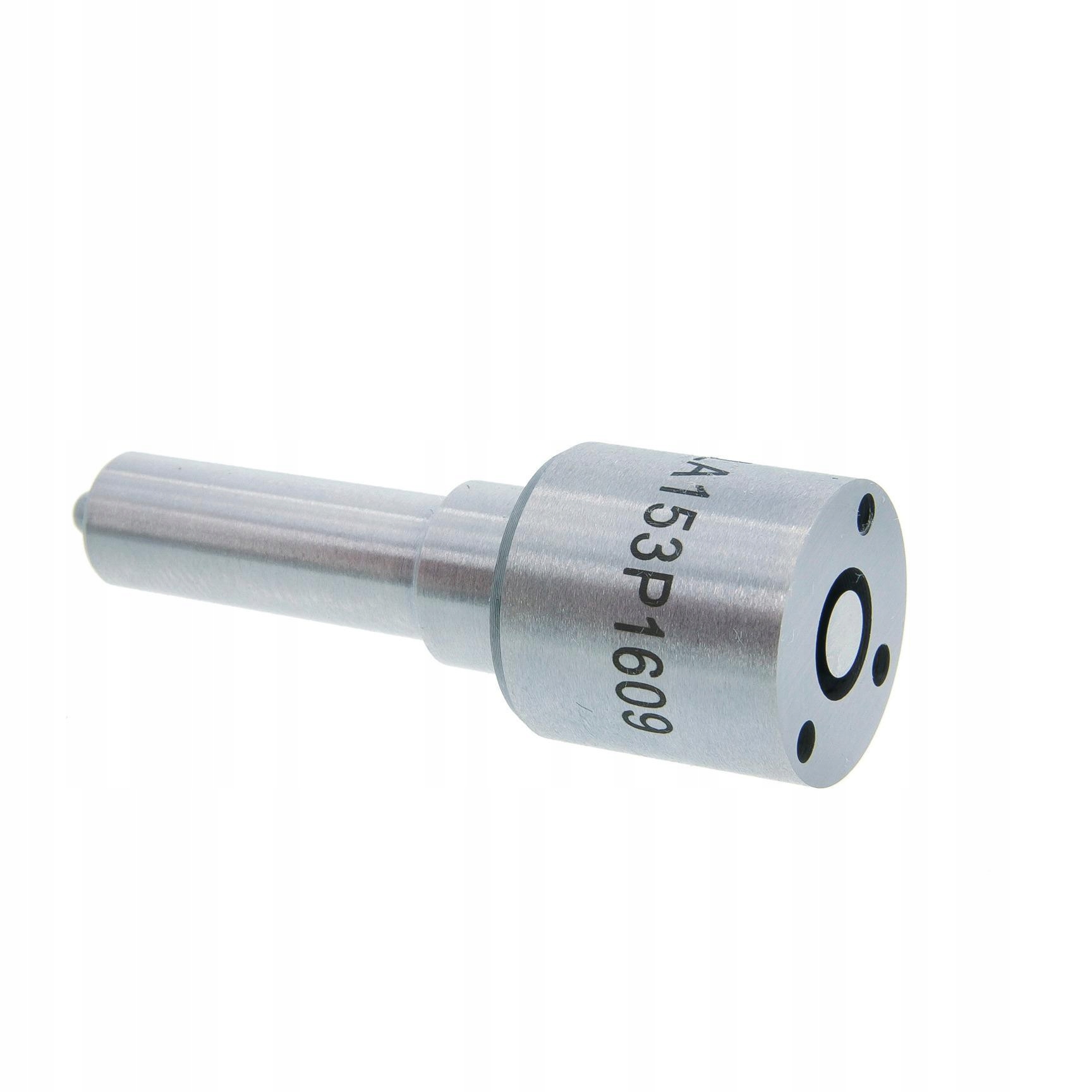 WTP313/CR - НАКОНЕЧНИК WTRY THM-DLLA153P1609 COMMON RAIL