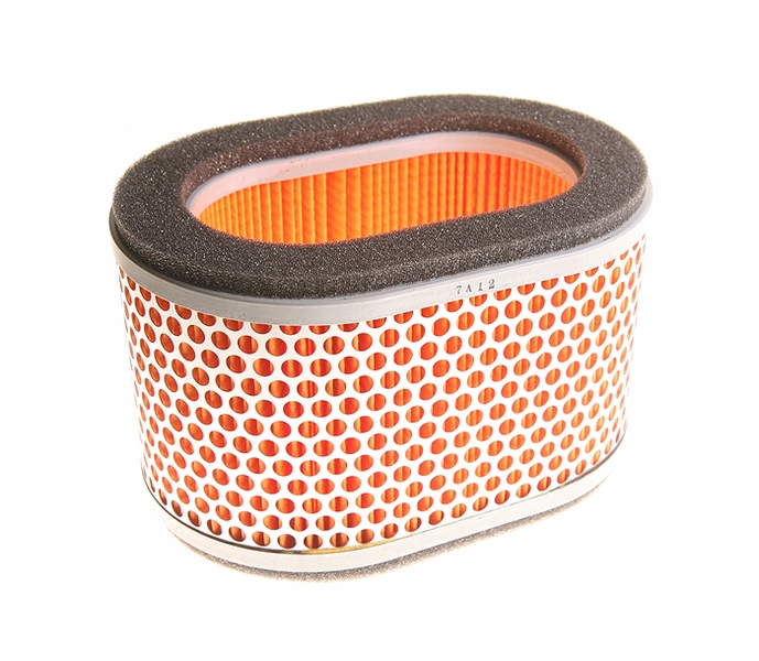 Filtr powietrza Triumph Sprint 955