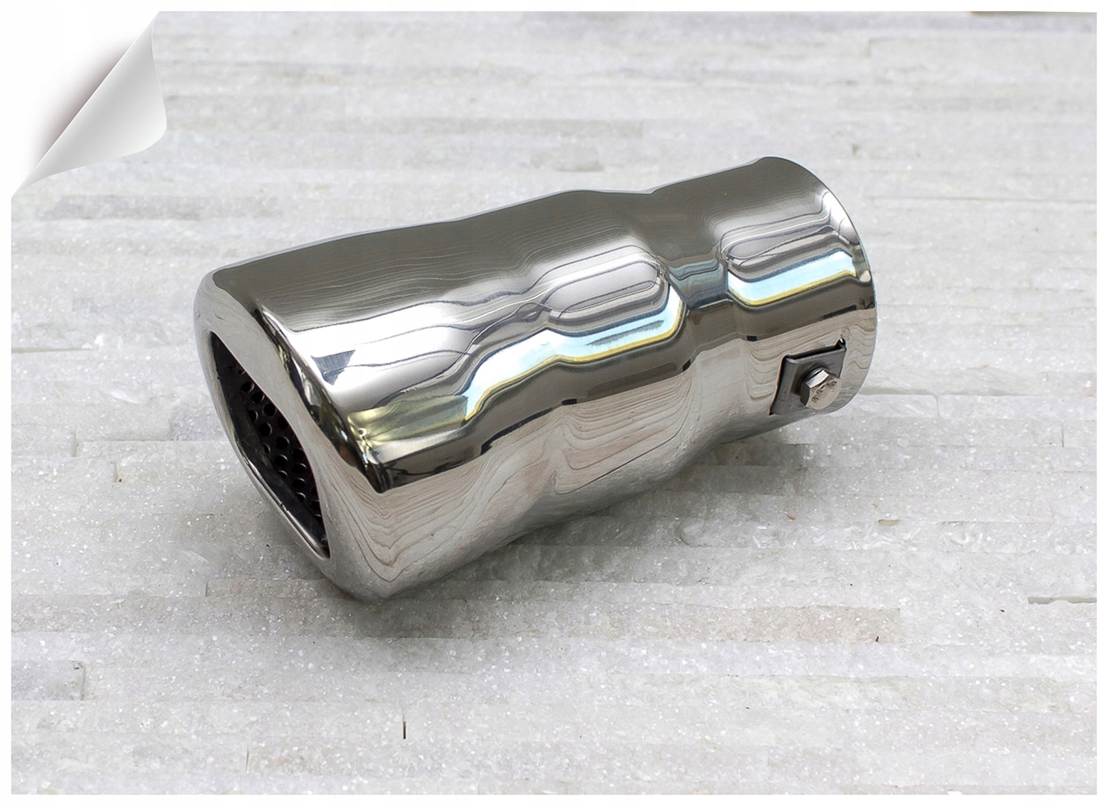 429b6a8f4c83a88035f9ec7fd678