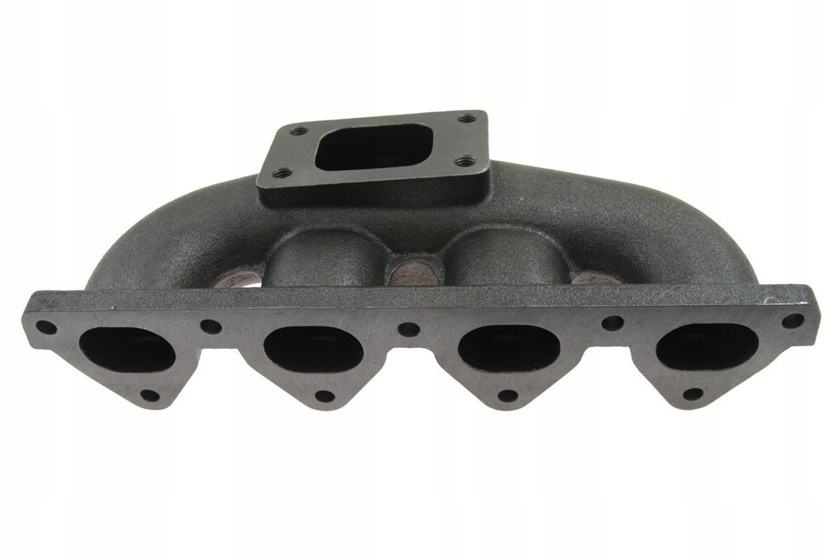PP-KW-062 - Honda Civic SPORTS EXHAUST MANIFOLD under Turbo