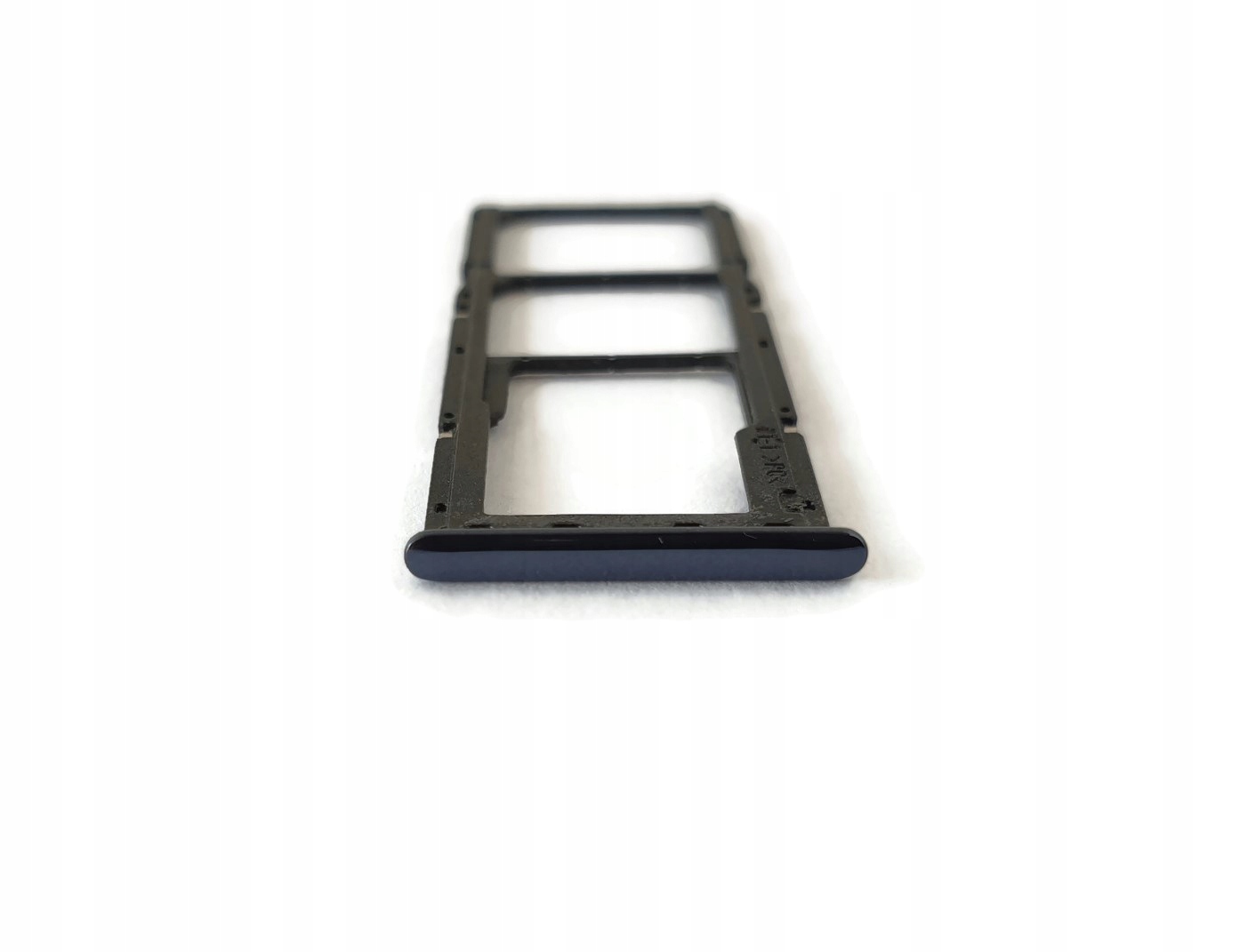 

Szufladka tacka karty Sim do Samsung Galaxy A51