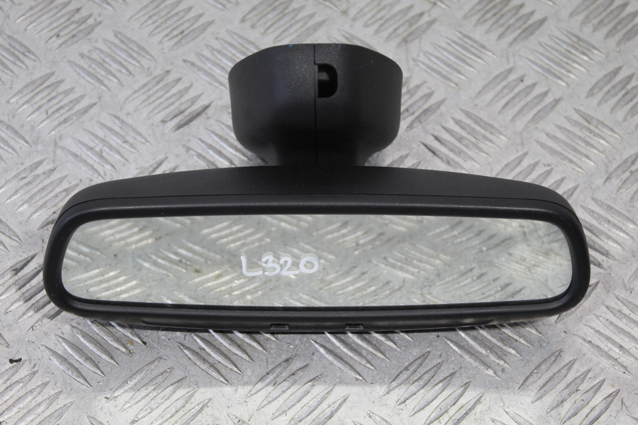 RETROVISORE INTERNO RANGE ROVER SPORT L320