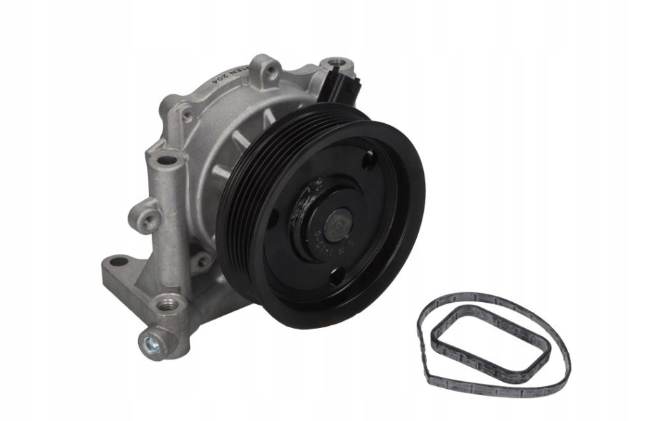 POMPA WODY Typ samochodu Samochody dostawcze Samochody osobowe