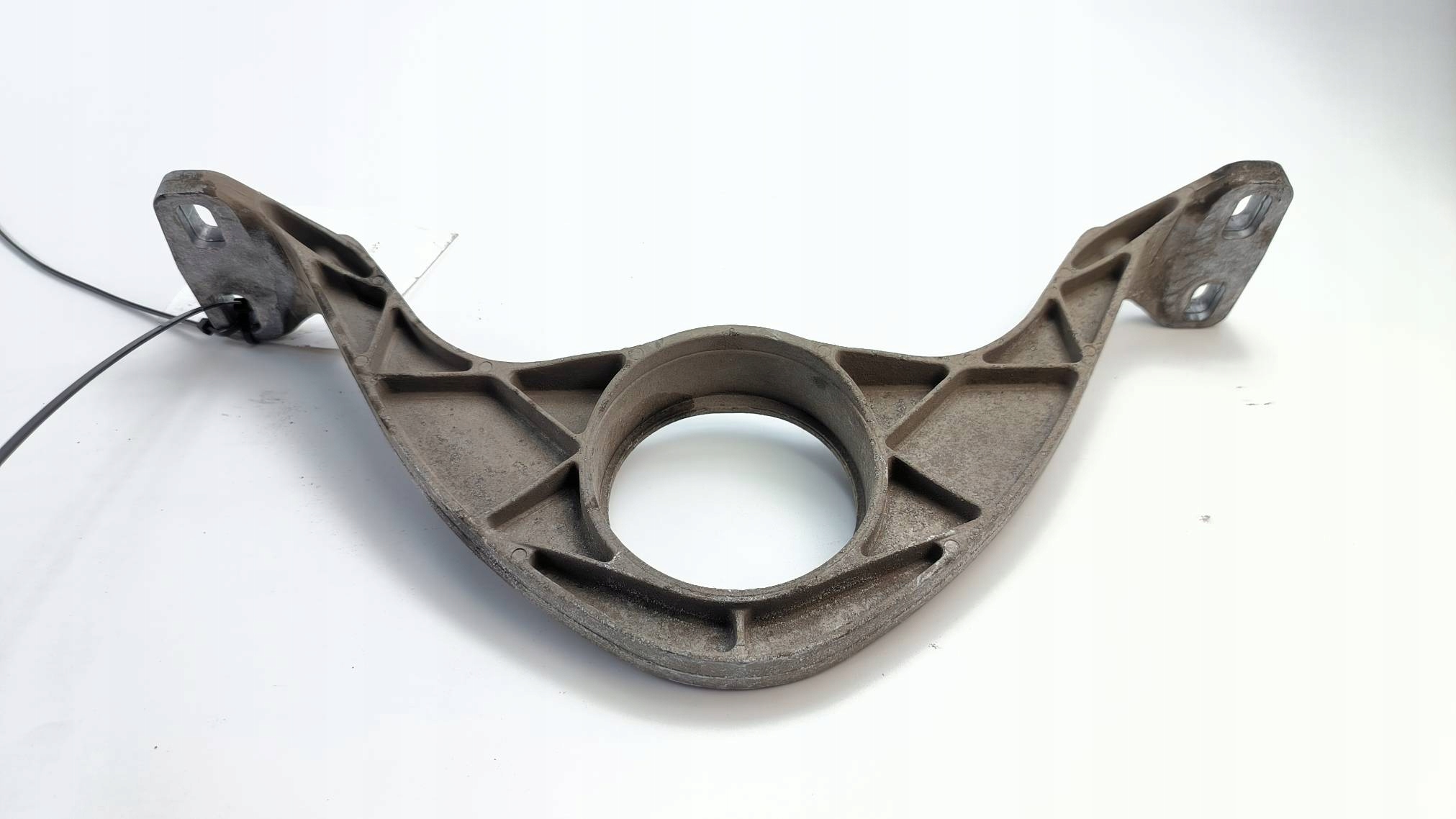 staffa 5N0804421 AUDI Q3 e 8U LIFT
