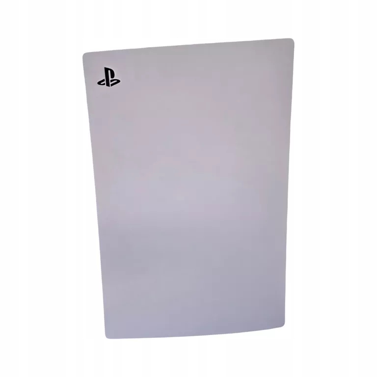 Konsola Sony Playstation 5 Digital Edition CFI-1116B PS5