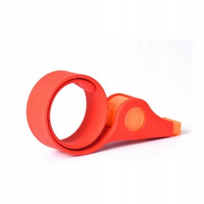 GWIZDEK SURVIVALOWY PLASTIKOWY LEKKI BARDZO GŁOŚNY Kod producenta gwizdek