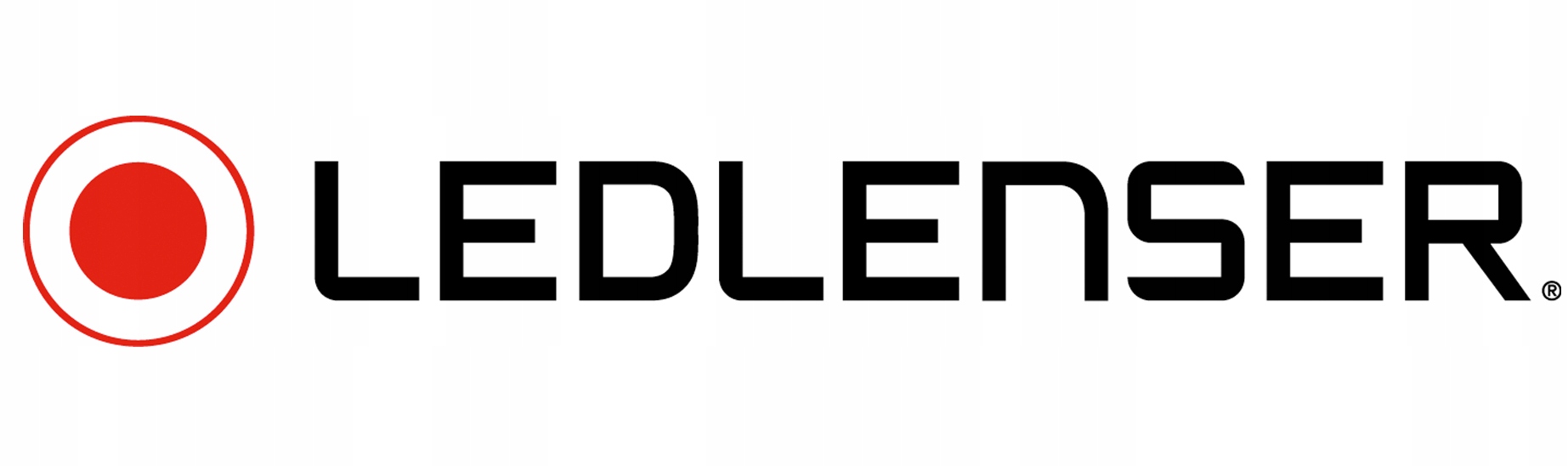 GERBER Multitool ArmBar Cork Shimmer Gold Narzędzia inne