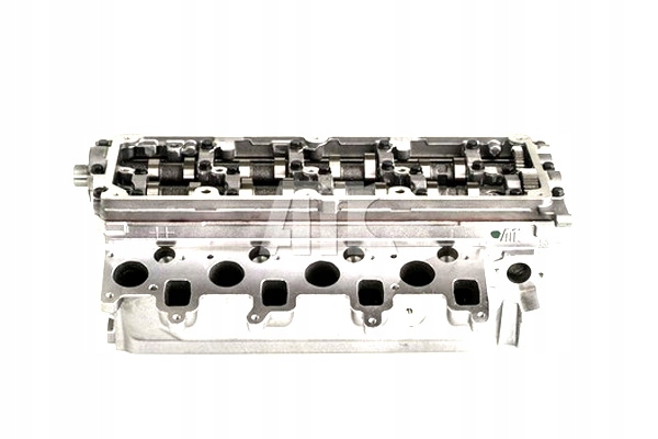 GŁOWICA CYLINDRÓW VW CALIFORNIA T5 CAMPER CALIFORNIA T6 CAMPER Numer katalogowy oryginału AMC 908250 VW 03L103351K